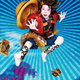 Illustration for article titled iOne Piece/i Kabuki Is Really Happening